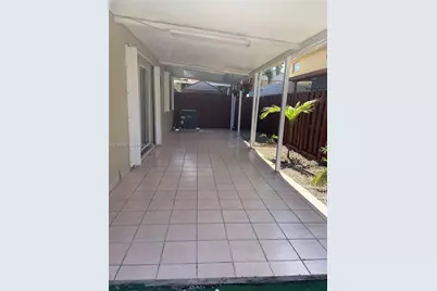 12352 NW 98th Ave, Hialeah Gardens, FL 33018 - Photo 13