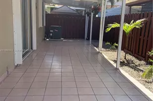 12352 NW 98th Ave, Hialeah Gardens, FL 33018 - Photo 13