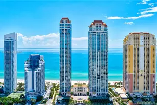 17901 Collins Ave, Sunny Isles Beach, FL 33160 - Photo 47