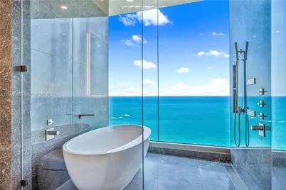 17901 Collins Ave #2404, Sunny Isles Beach, FL 33160 - Photo 23