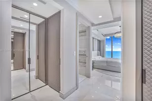17901 Collins Ave, Sunny Isles Beach, FL 33160 - Photo 15