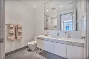 17901 Collins Ave, Sunny Isles Beach, FL 33160 - Photo 25