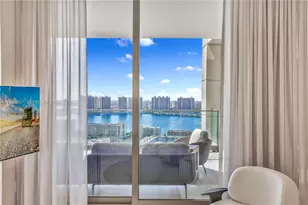 17901 Collins Ave, Sunny Isles Beach, FL 33160 - Photo 29