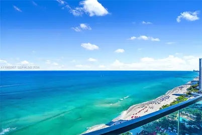 17901 Collins Ave #2404, Sunny Isles Beach, FL 33160 - Photo 23