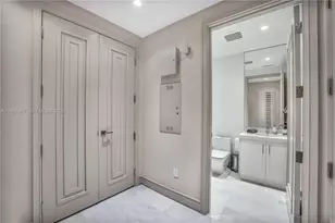 17901 Collins Ave, Sunny Isles Beach, FL 33160 - Photo 39