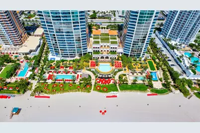 17901 Collins Ave #2404, Sunny Isles Beach, FL 33160 - Photo 49