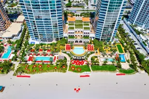 17901 Collins Ave, Sunny Isles Beach, FL 33160 - Photo 49