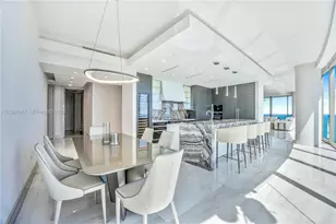 17901 Collins Ave, Sunny Isles Beach, FL 33160 - Photo 13