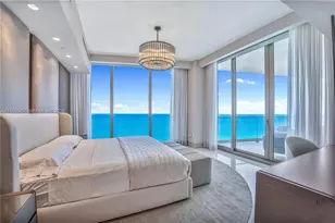 17901 Collins Ave, Sunny Isles Beach, FL 33160 - Photo 17