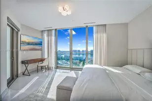 17901 Collins Ave, Sunny Isles Beach, FL 33160 - Photo 41