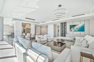 17901 Collins Ave, Sunny Isles Beach, FL 33160 - Photo 3