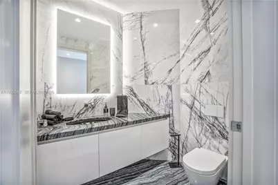 17901 Collins Ave #2404, Sunny Isles Beach, FL 33160 - Photo 13