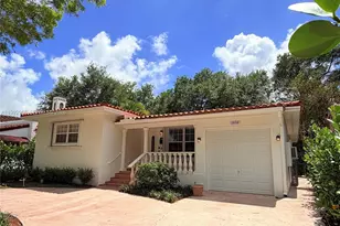 1032 Obispo Ave, Coral Gables, FL 33134 - Photo 3