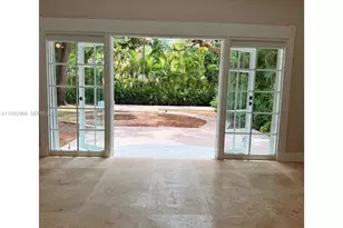 1032 Obispo Ave, Coral Gables, FL 33134 - Photo 15