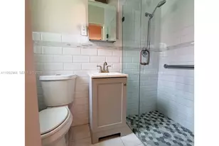 1032 Obispo Ave, Coral Gables, FL 33134 - Photo 9