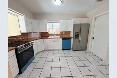 1032 Obispo Ave, Coral Gables, FL 33134 - Photo 7