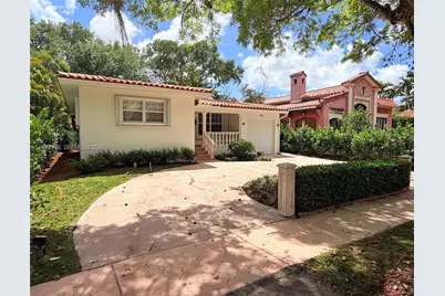 1032 Obispo Ave, Coral Gables, FL 33134 - Photo 5