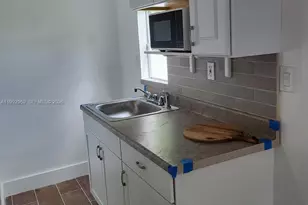 [Address not provided], Miami, FL 33177 - Photo 3