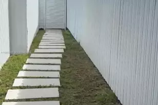 [Address not provided], Miami, FL 33177 - Photo 1