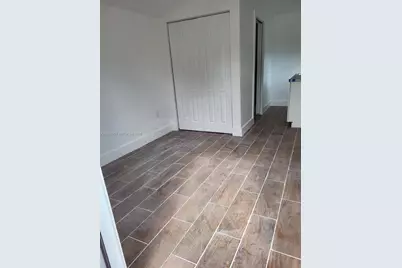 [Address not provided], Miami, FL 33177 - Photo 5
