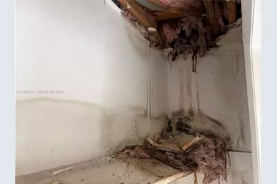 4945 Sorrento Ct, Cape Coral, FL 33904 - Photo 25