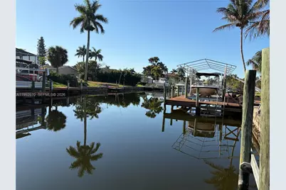 4945 Sorrento Ct, Cape Coral, FL 33904 - Photo 5