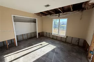 4945 Sorrento Ct, Cape Coral, FL 33904 - Photo 23