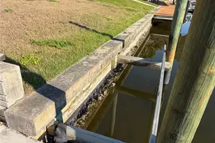 4945 Sorrento Ct, Cape Coral, FL 33904 - Photo 7