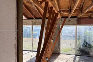 4945 Sorrento Ct, Cape Coral, FL 33904 - Photo 17