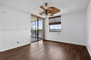 117 Lake Emerald Dr, Oakland Park, FL 33309 - Photo 27