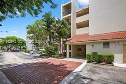 117 Lake Emerald Dr #409, Oakland Park, FL 33309 - Photo 1