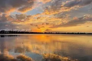 117 Lake Emerald Dr, Oakland Park, FL 33309 - Photo 3