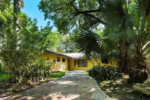 15000 SW 200th St, Miami, FL 33187 - Photo 19