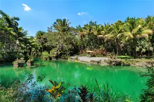 15000 SW 200th St, Miami, FL 33187 - Photo 45