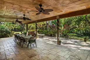 15000 SW 200th St, Miami, FL 33187 - Photo 21