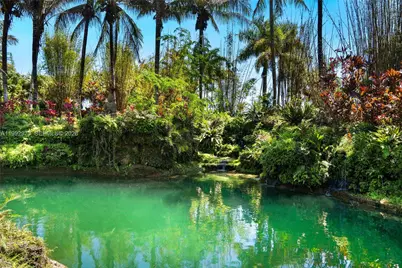 15000 SW 200th St, Miami, FL 33187 - Photo 39