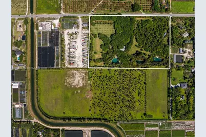 15000 SW 200th St, Miami, FL 33187 - Photo 65