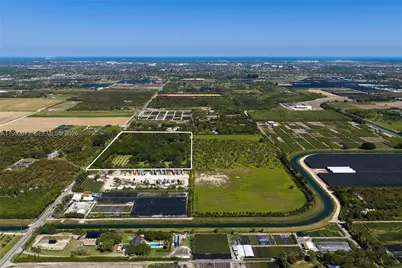 15000 SW 200th St, Miami, FL 33187 - Photo 73