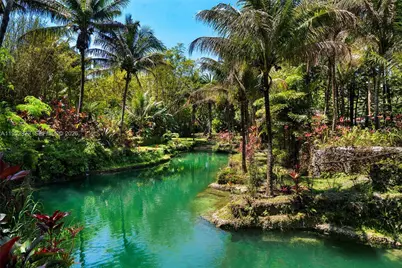 15000 SW 200th St, Miami, FL 33187 - Photo 33