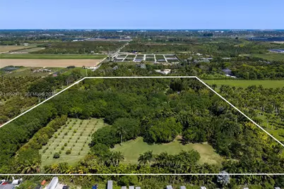 15000 SW 200th St, Miami, FL 33187 - Photo 57