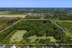 15000 SW 200th St, Miami, FL 33187 - Photo 57