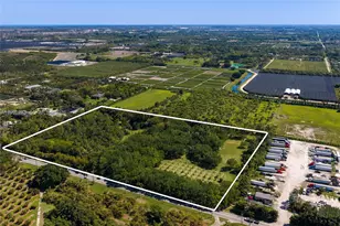 15000 SW 200th St, Miami, FL 33187 - Photo 7