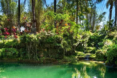 15000 SW 200th St, Miami, FL 33187 - Photo 41