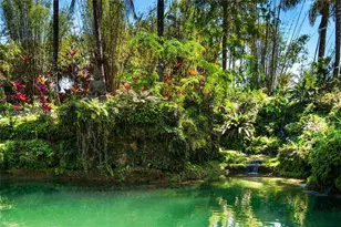 15000 SW 200th St, Miami, FL 33187 - Photo 41