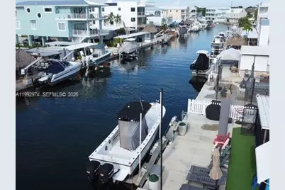 721 Garden State Ln, Key Largo, FL 33037 - Photo 1