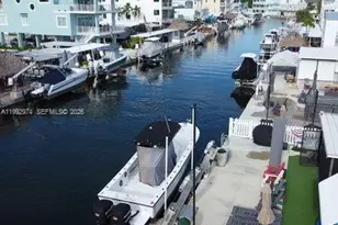 721 Garden State Ln, Key Largo, FL 33037 - Photo 1