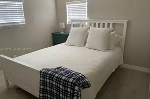 721 Garden State Ln, Key Largo, FL 33037 - Photo 5