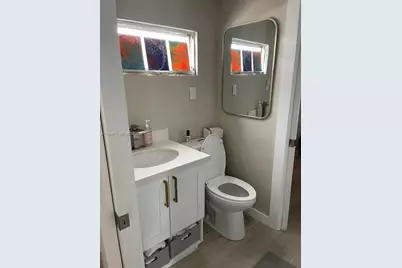 721 Garden State Ln, Key Largo, FL 33037 - Photo 7