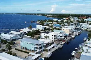 721 Garden State Ln, Key Largo, FL 33037 - Photo 11