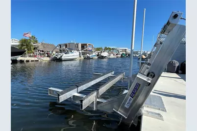 721 Garden State Ln, Key Largo, FL 33037 - Photo 9